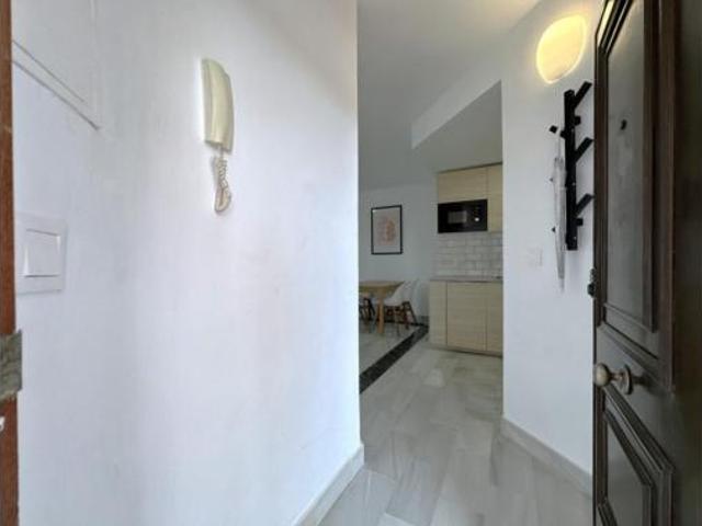 Apartamento Venta Mijas, Calahonda