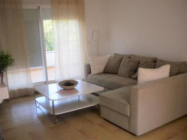 Apartamento Venta Mijas, Calahonda