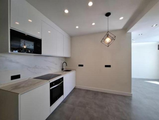 Apartamento Venta Mijas, Calahonda