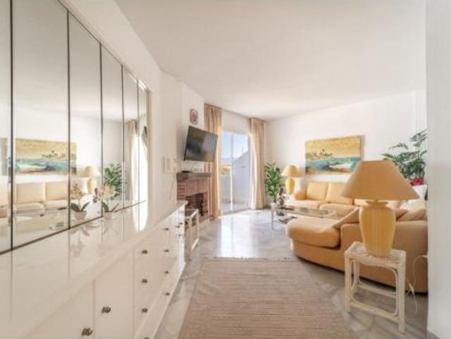 Apartamento Venta Mijas, Calahonda