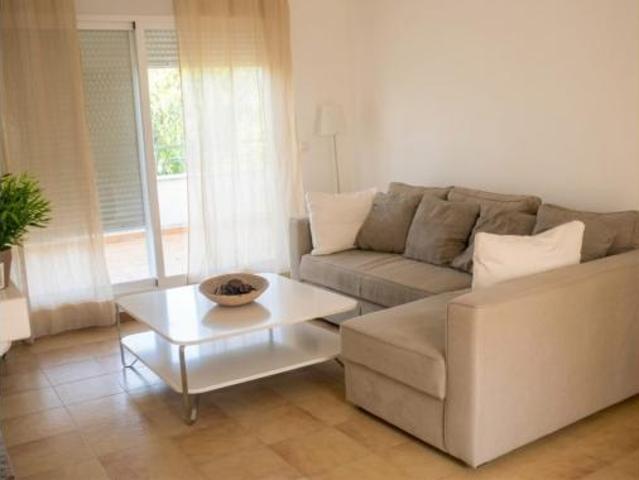 Casa Venta Mijas, Calahonda