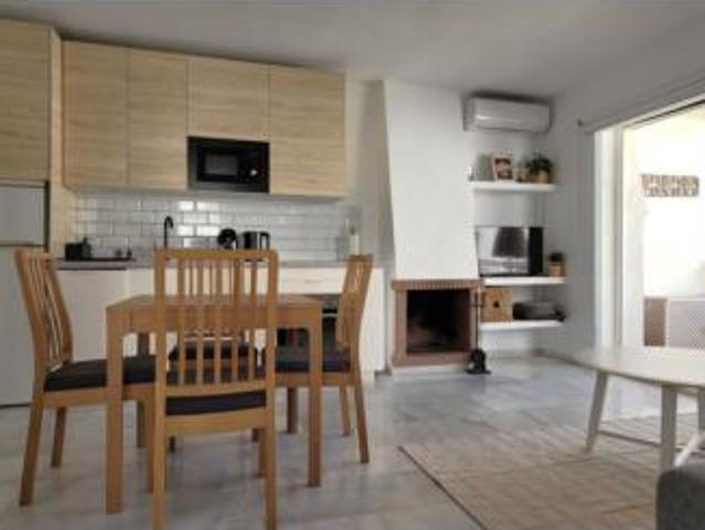 Apartamento Venta Mijas, Calahonda