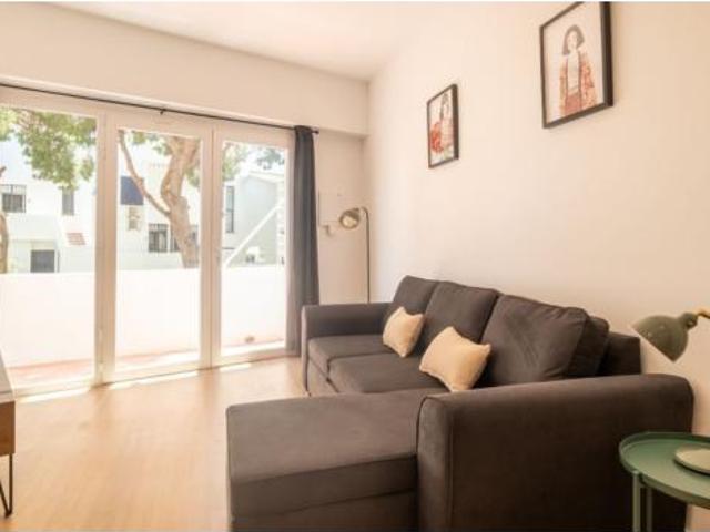 Apartamento Venta Mijas, Calahonda
