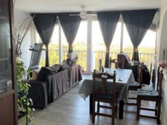 Apartamento Venta Mijas, Calahonda