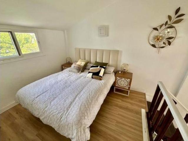 Apartamento Venta Mijas, Calahonda
