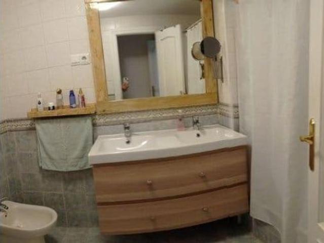 Apartamento Venta Mijas, Centro