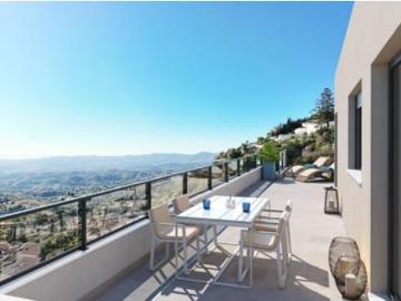Apartamento Venta Mijas, Mijas
