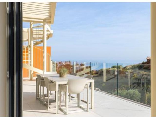 Apartamento Venta Genalguacil, Pago del Higuerón