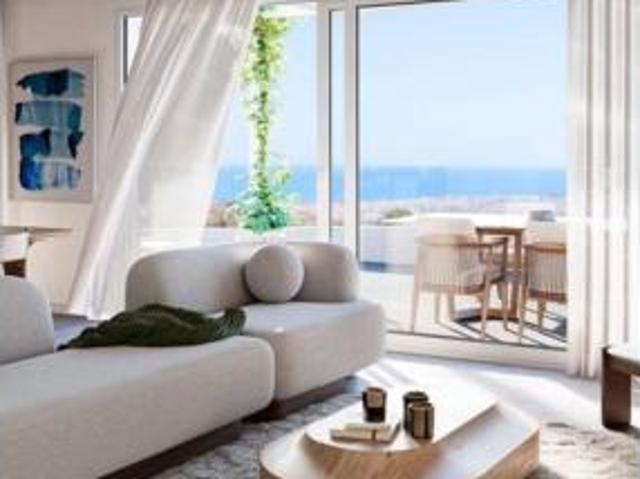 Apartamento Venta Mijas, Centro