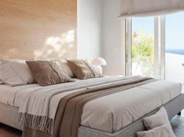 Apartamento Venta Mijas, Centro