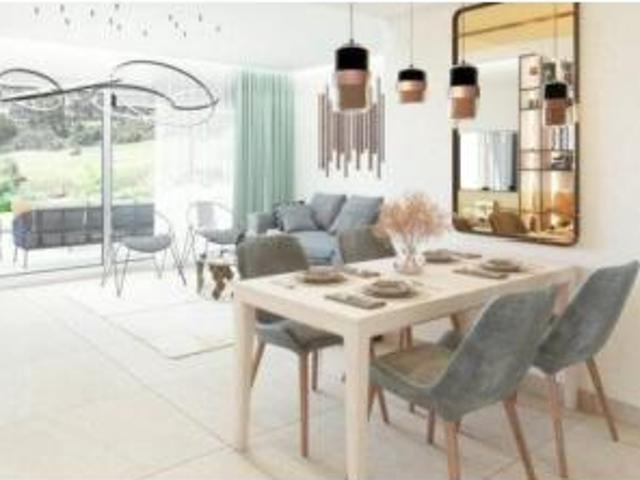 Apartamento Venta Mijas, Centro