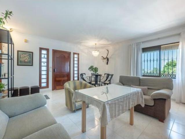 Apartamento Venta Mijas, Centro