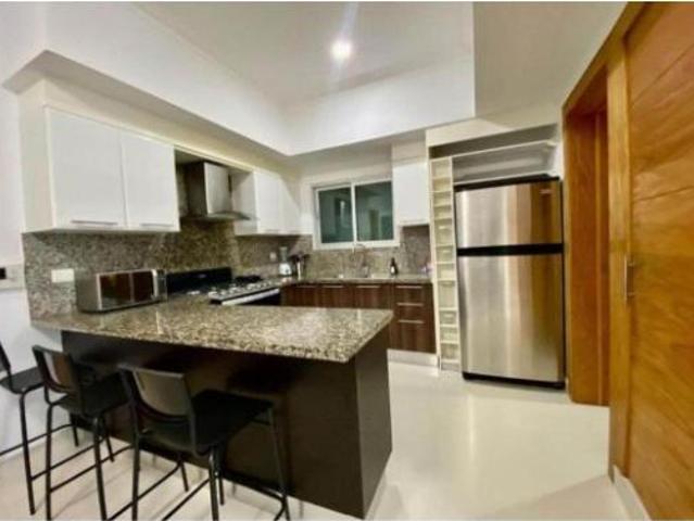 Apartamento Venta Mijas, Mijas