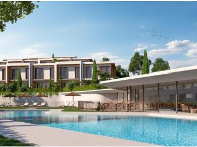 Apartamento Venta Mijas, Calaburras El Chaparral