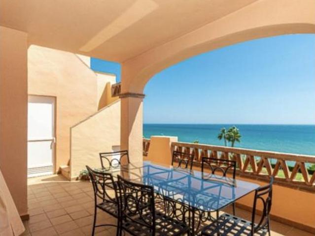Apartamento Venta Mijas, Mijas
