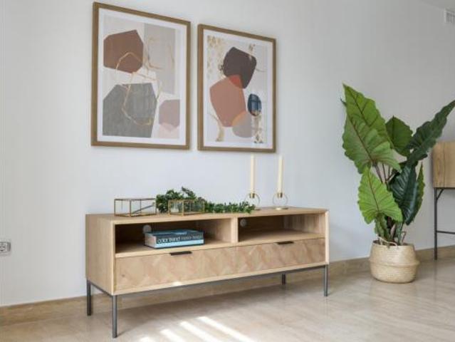 Apartamento Venta Mijas, Mijas