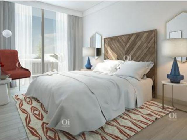 Apartamento Venta Mijas, Mijas
