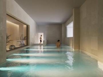 Apartamento Venta Mijas, Calaburras El Chaparral