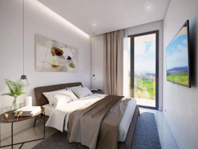 Apartamento Venta Villafranca de los Caballeros, Las Lagunas