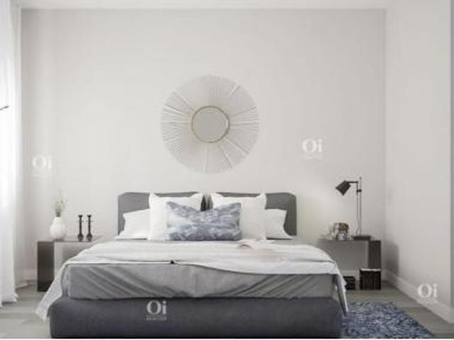 Apartamento Venta Mijas, Mijas