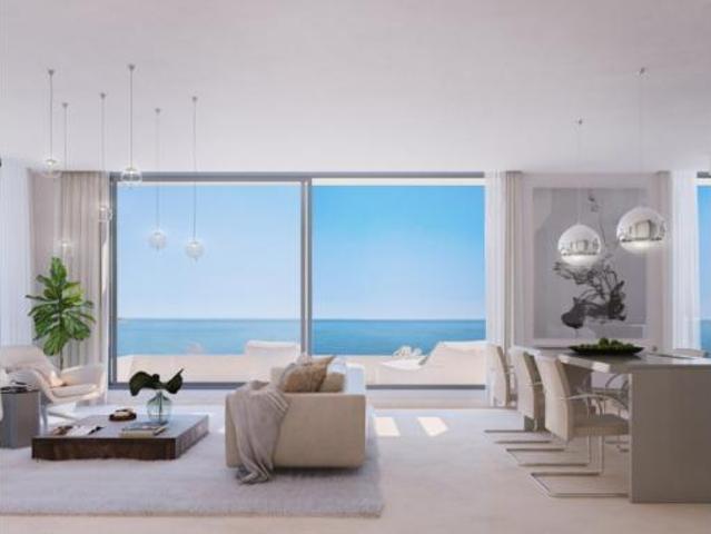 Apartamento Venta Mijas, Mijas