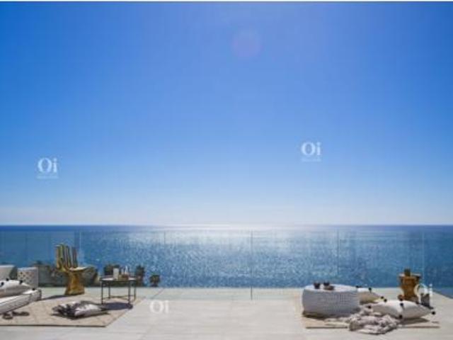Apartamento Venta Mijas, Mijas