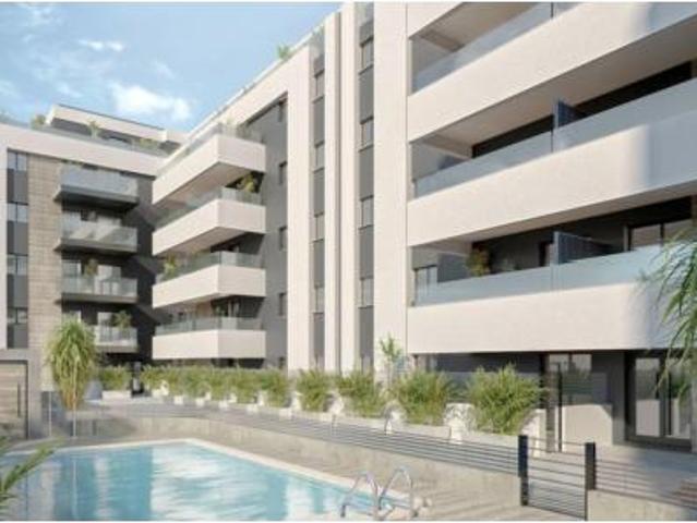 Apartamento Venta Mijas, Mijas