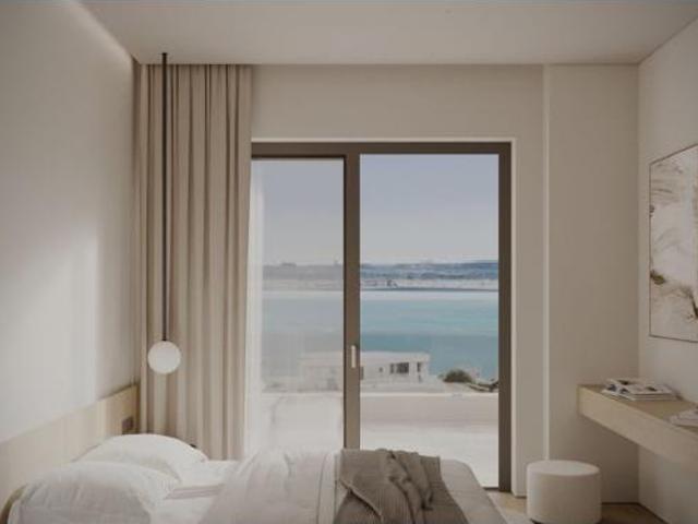 Apartamento Venta Mijas, Calaburras El Chaparral