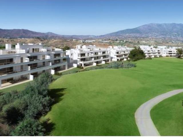 Apartamento Venta Mijas, Mijas