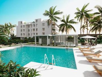 Apartamento Venta Mijas, Calaburras El Chaparral