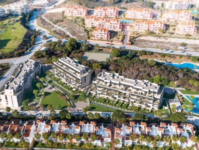 Apartamento Venta Mijas, Mijas