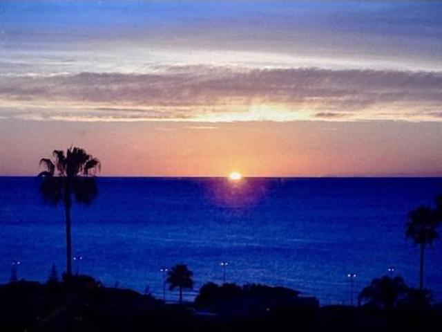 Apartamento Venta Mijas, La Cala de Mijas