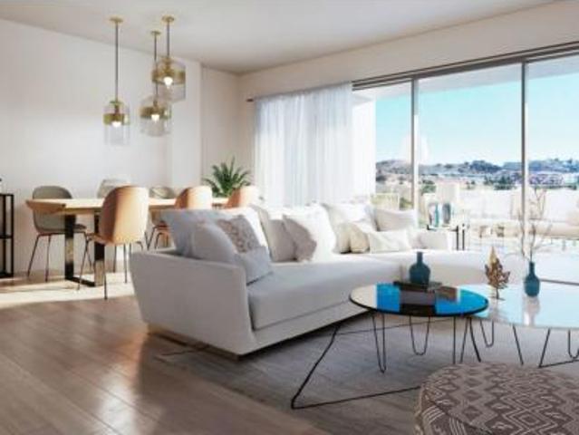 Apartamento Venta Mijas, La Cala de Mijas