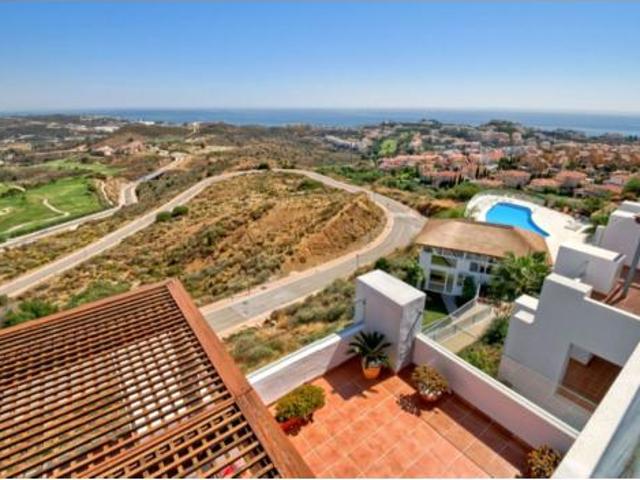 Apartamento Venta Mijas, La Cala de Mijas