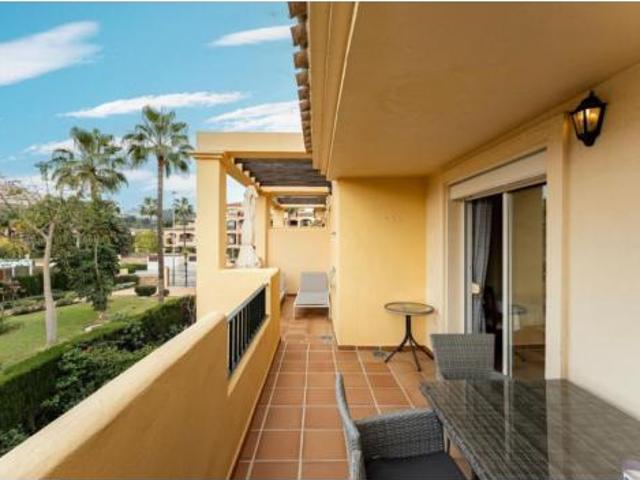 Apartamento Venta Mijas, La Cala de Mijas