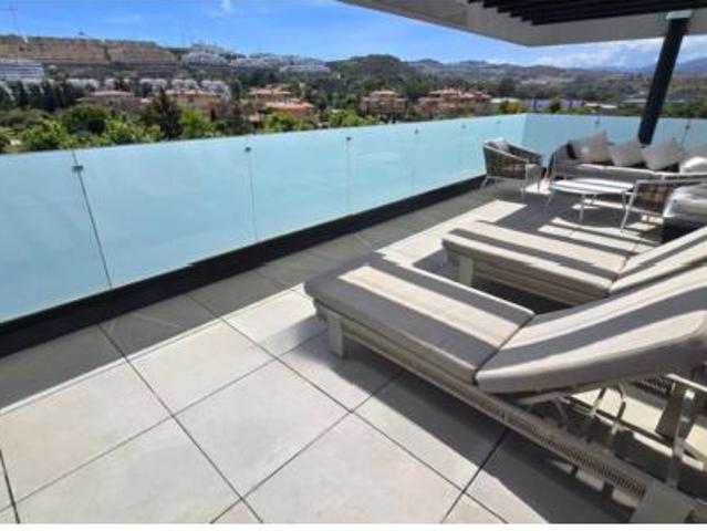 Apartamento Venta Mijas, La Cala de Mijas