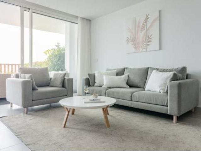 Apartamento Venta Mijas, La Cala de Mijas