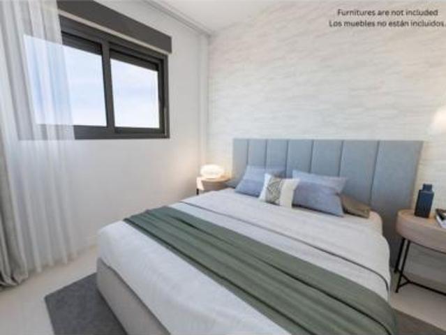 Apartamento Venta Mijas, La Cala de Mijas