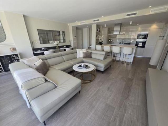 Apartamento Venta Mijas, La Cala de Mijas
