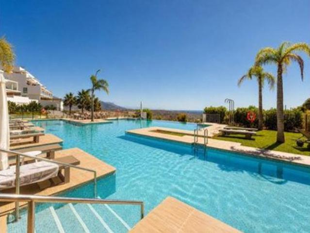 Apartamento Venta Mijas, La Cala de Mijas