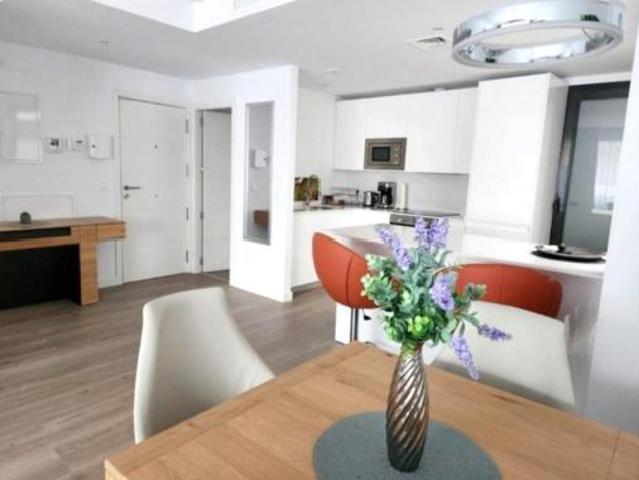 Apartamento Venta Mijas, La Cala de Mijas