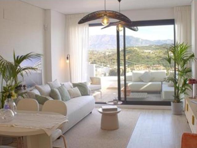 Apartamento Venta Mijas, La Cala de Mijas