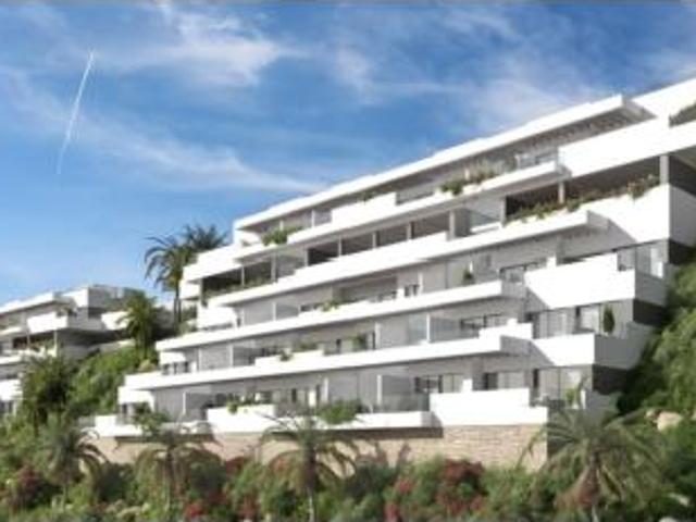 Apartamento Venta Mijas, La Cala de Mijas