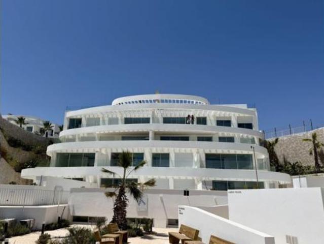 Apartamento Venta Mijas, La Cala de Mijas