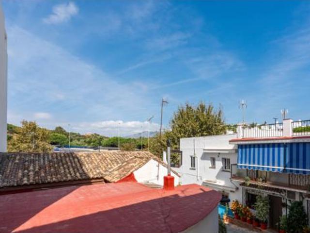 Apartamento Venta Mijas, La Cala de Mijas