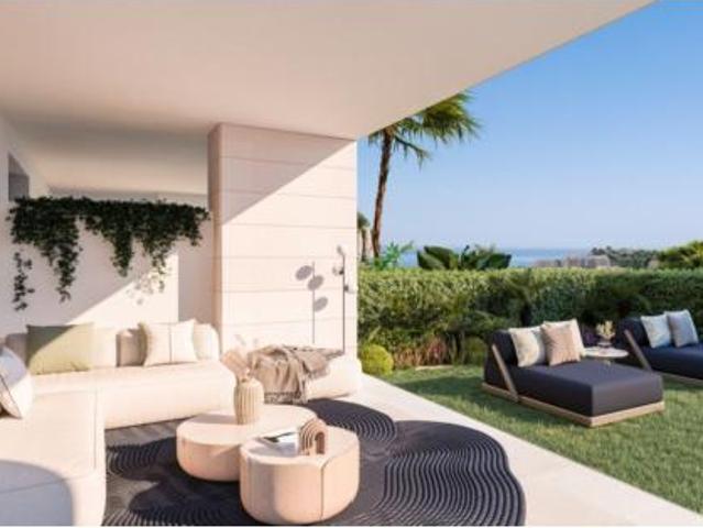 Apartamento Venta Mijas, La Cala de Mijas