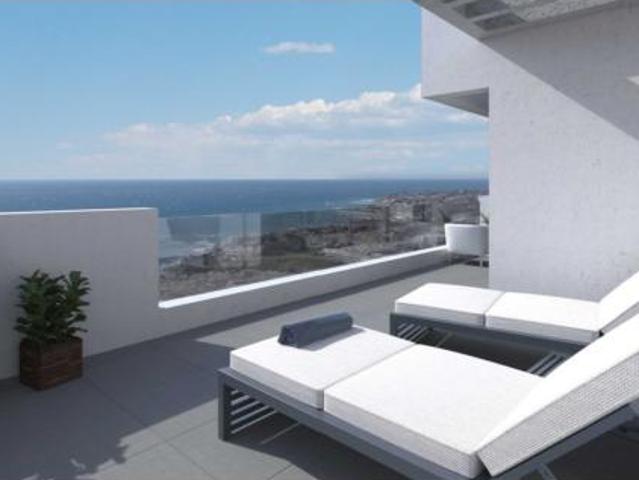 Apartamento Venta Mijas, La Cala de Mijas