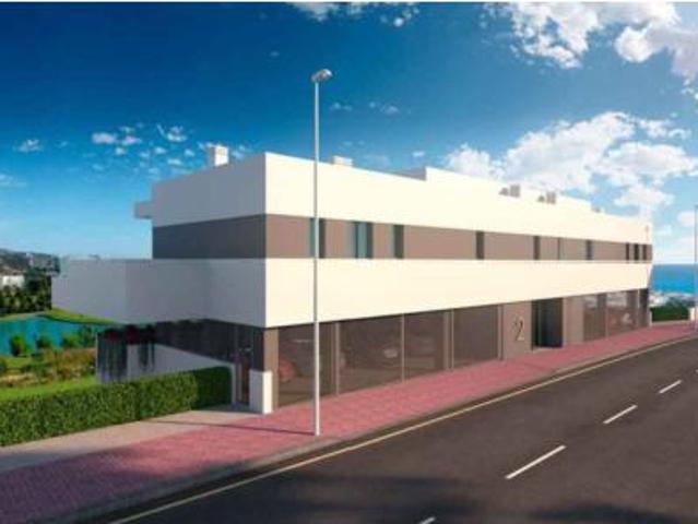Apartamento Venta Mijas, La Cala de Mijas