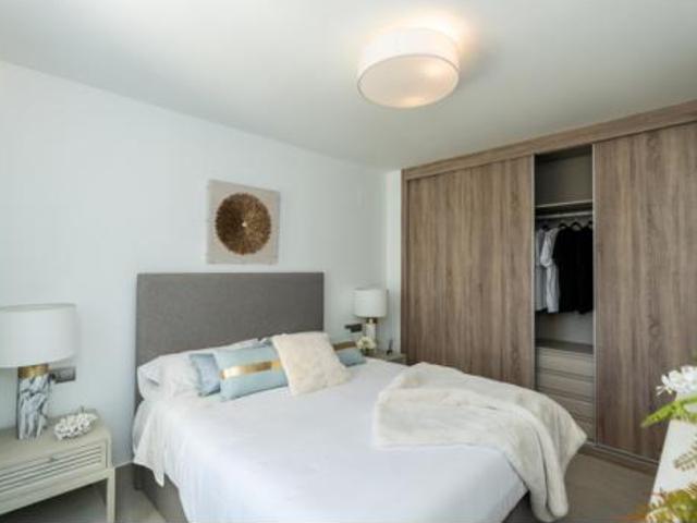 Apartamento Venta Mijas, La Cala Golf Lagar Martell
