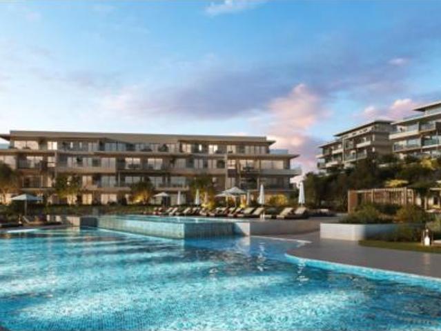 Apartamento Venta Mijas, La Cala Golf Lagar Martell
